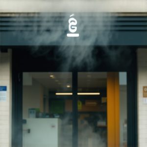 Why Your Google Business Garland Photos Are Not Being Seen [2026]