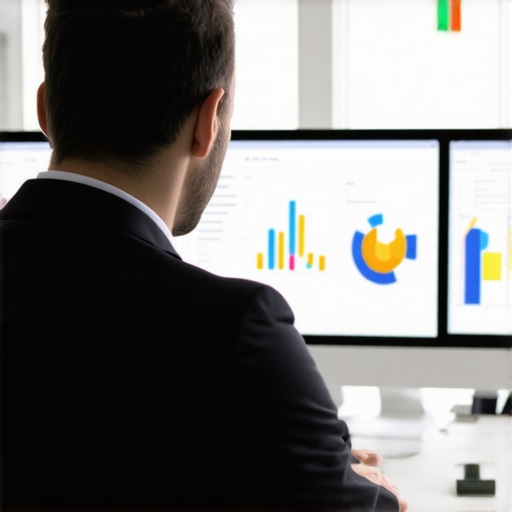 3 Subtle Category Mistakes Killing Your Google Business Garland Leads