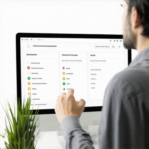 3 simple tweaks that fix a stalling Garland business listing