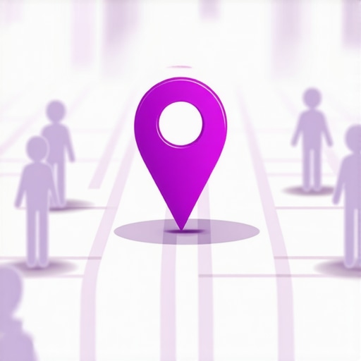 5 Reasons Your Garland Shop Map Pin Is Ghosting Potential Local Leads