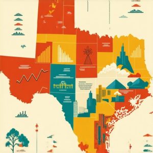 5 Texas Maps Ranking Tactics for Faster Garland Growth in 2026