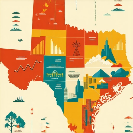 5 Texas Maps Ranking Tactics for Faster Garland Growth in 2026