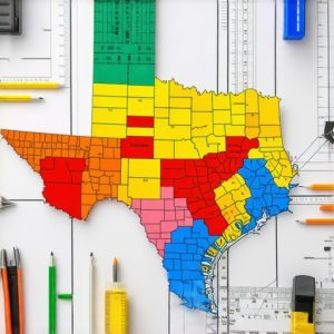 5 Texas Maps Ranking Tactics for Faster Garland Growth in 2026