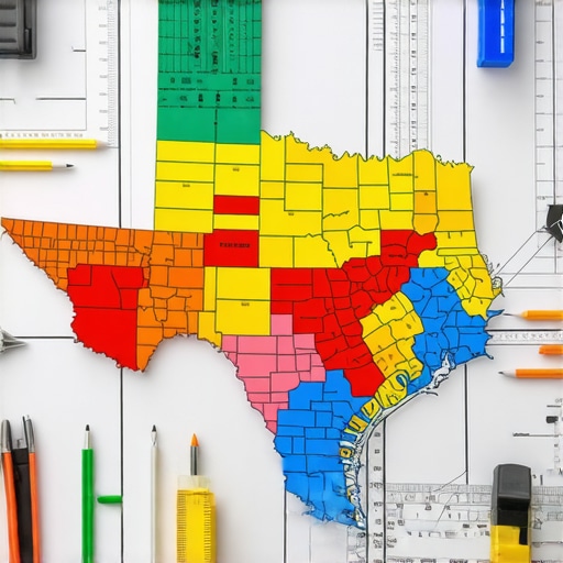 5 Texas Maps Ranking Tactics for Faster Garland Growth in 2026