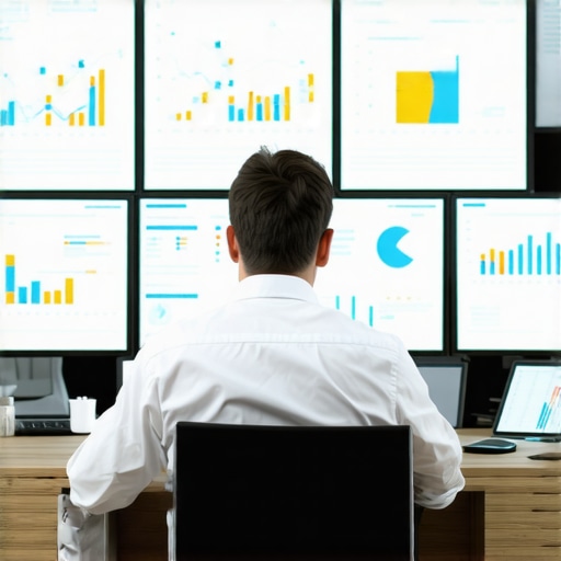 Finding Niche Citations That Move the Needle for Garland Brands