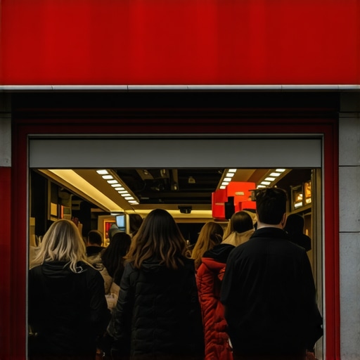 How a simple business name error stops Garland customers from finding you
