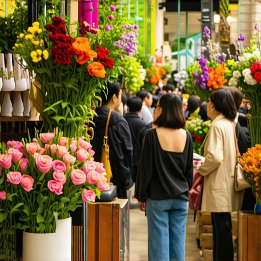 How local Garland shops are winning the search fight against Dallas brands