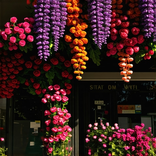 Preparing your Garland storefront for the 2026 Google Maps SEO shifts
