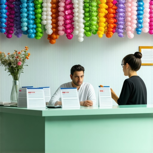 The Brutal Truth About Why Your Garland Customers Aren't Leaving Reviews