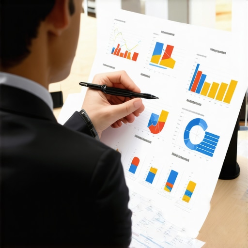 The Impact of Local Garland Keywords in Your Business Description