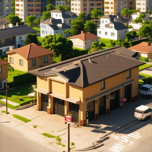 The Simple Category Tweak That Helps Garland Service Businesses Rank in Nearby Zip Codes