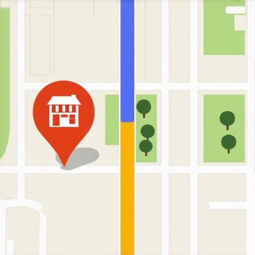 The Tiny GMB Texas Edits That Finally Put Your Shop on the Map