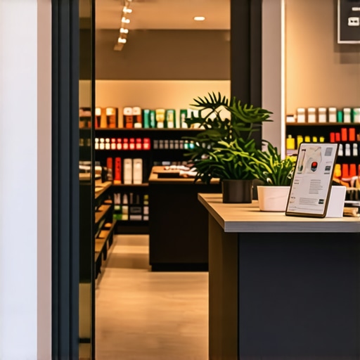 The hidden profile errors holding back your Garland store's map rank