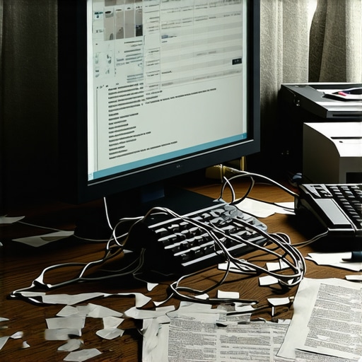The mess of broken citations sabotaging your Garland search presence