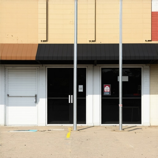 What happens when Garland locals search for your shop and find nothing