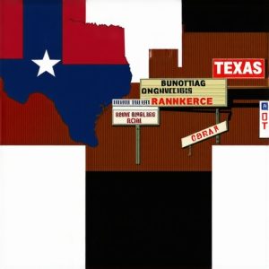Why 75044 Shops Lose the Texas Maps Ranking Race [2026]