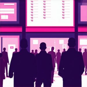 Why 75044 Shops Lose the Texas Maps Ranking Race [2026]