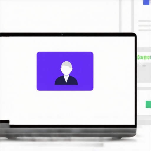 Why Embedding Your Google Profile on Your Site Matters for Garland SEO