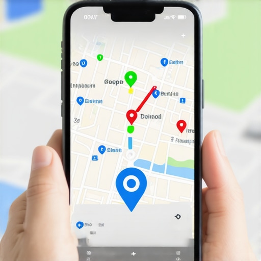 Why Garland Customers See Your Map Pin but Never Call