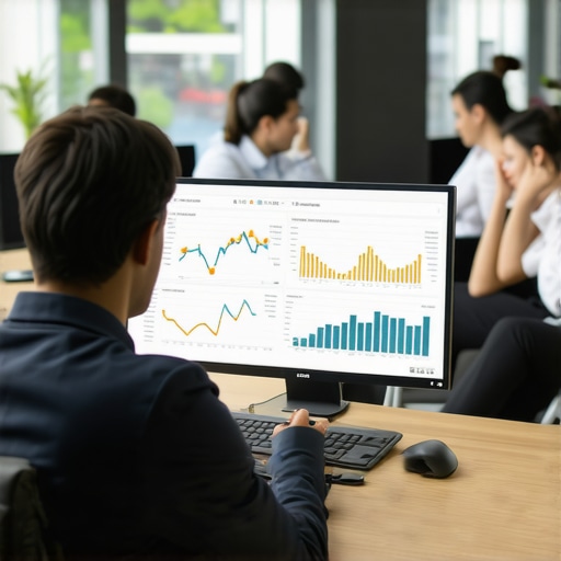 Why Most Review Management Strategies Fail to Boost Garland Map Rankings