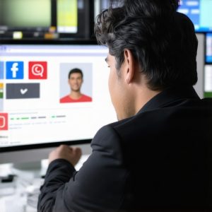 Why Your Garland Google Profile Isn't Generating Phone Calls