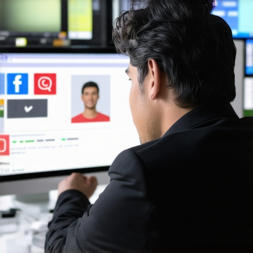 Why Your Garland Google Profile Isn't Generating Phone Calls