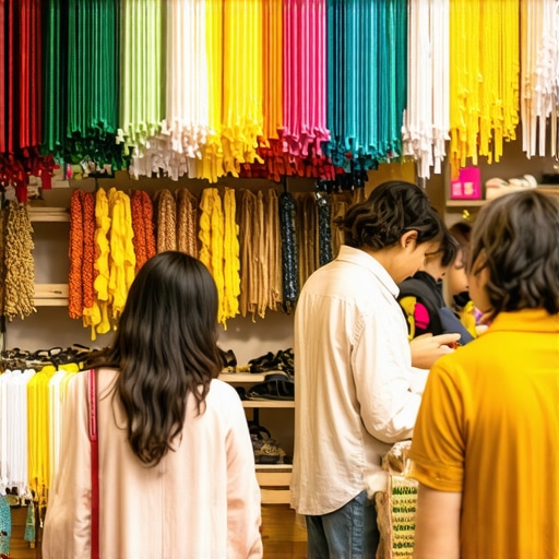Why a Basic Listing Service Won't Save Your Garland Shop's Rank