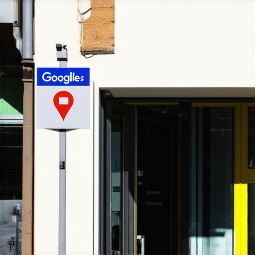 Why your Garland competitors stay ahead on Google Maps despite fewer reviews