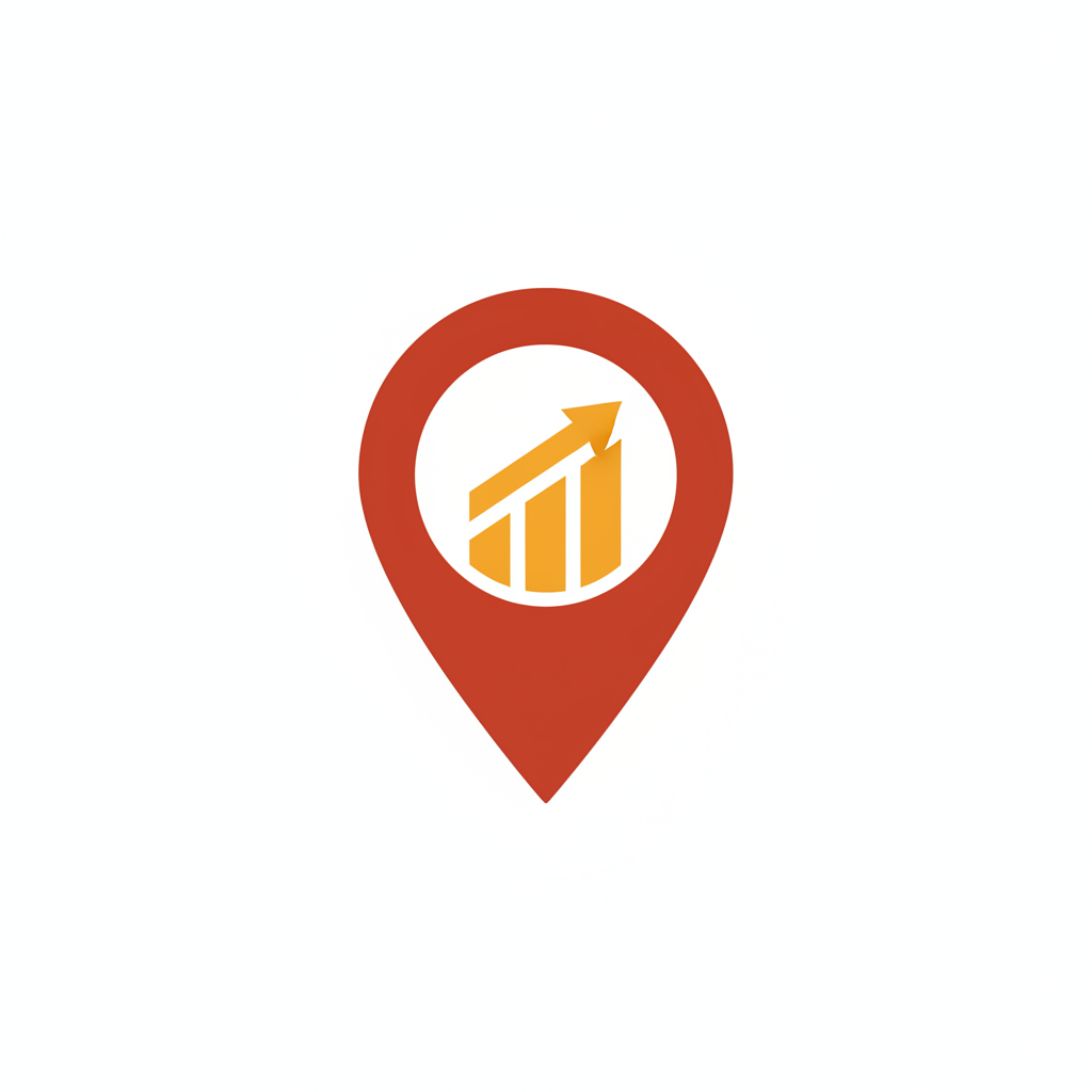Garland Local SEO – Texas SEO for Google Maps Visibility & Growth