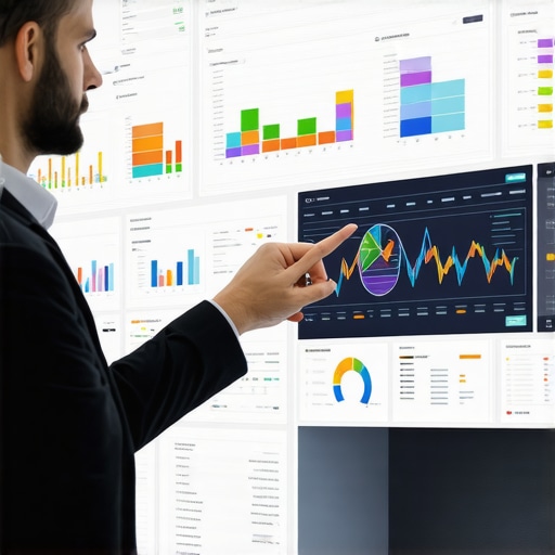 Finding the hidden ranking gaps in your Garland business profile