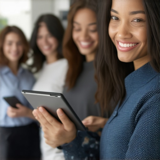 Getting More Garland Customer Reviews Without Sounding Desperate