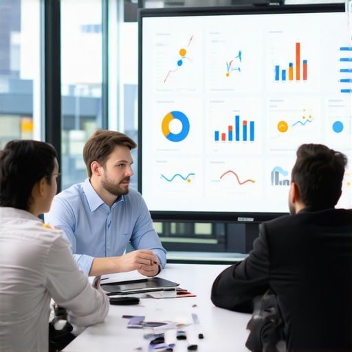 The Review Strategy That Actually Works for Garland Service Businesses