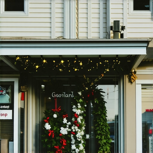 The Service Area Page Mistake Hiding Your Garland Business from Nearby Neighbors