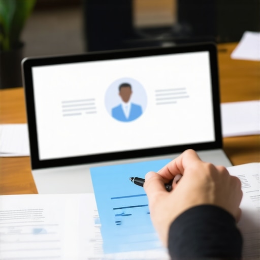 The first steps to take if your Garland business profile gets suspended
