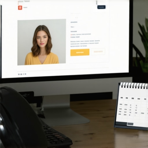 Why your Garland business profile looks perfect but generates zero calls