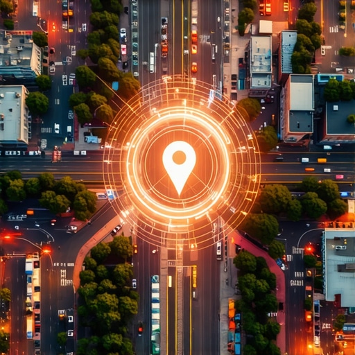 Beating the proximity filter in Garland local search