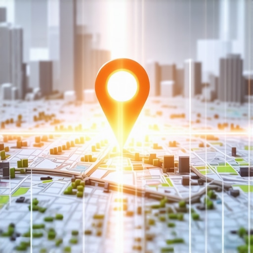 Cleaning up the messy data hurting your Garland local rank