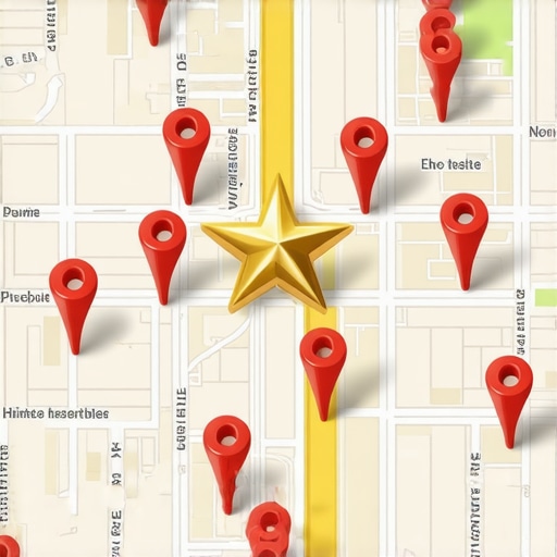 How duplicate listings are sabotaging your Garland rank