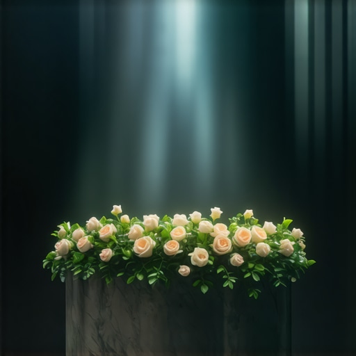 Stabilizing your Garland visibility after an algorithm shift
