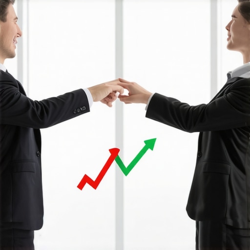 Turning around a failing Garland local marketing plan